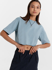 Mark Formelle  302862 302862  1050