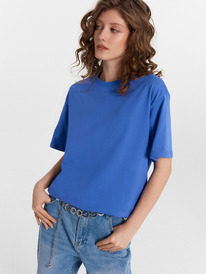 Mark Formelle  112678 112678  1050