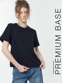 Mark Formelle  112917 112917  1050