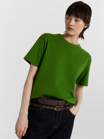 Mark Formelle  112934 112934  1050