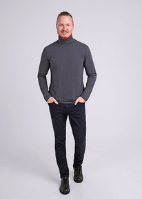 Clever   CLE 602188/2 .