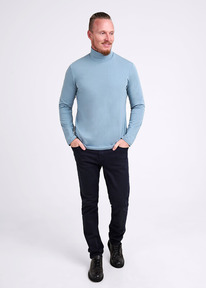 Clever   CLE 602188/2 .