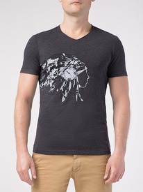 DiWaRi   DIWARI  MD 750 17-435  MD 750