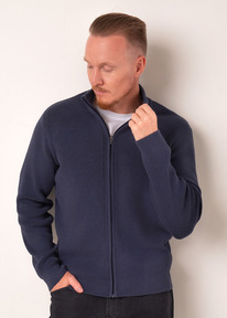 Clever   CLE 454571/11 