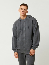 Hola  () . Topol_jk 76101000002 