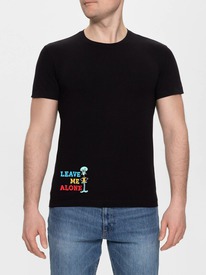 ALFA  ALFA   6609 SPONGEBOB 226609  006 ()