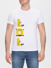 ALFA  ALFA   6609 SPONGEBOB 226609  005 ()