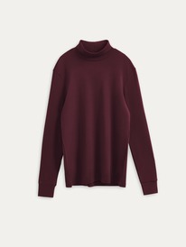 DiWaRi �������� DIWARI BASIC MEN MD 4033 ������� ������� 25�-3677��� dark bordo 