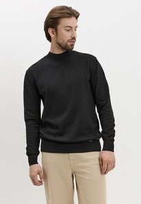 DiWaRi �������� DIWARI MDK3 ������� ������� 23�-40�� ������ ������ MDK3