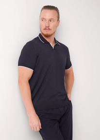 Clever   CLE 454542/11 .