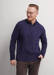 Clever   CLE 452591/03 .