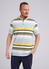 Clever   CLE 542377/21 /.