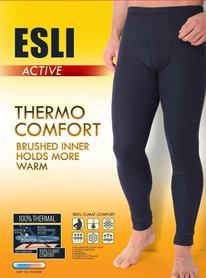 ESLI ���������� ������� ESLI M��D 667 �������� 21�-1885��� black M��D 667