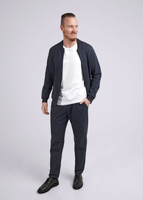 Clever   CLE 442229/01 ./.