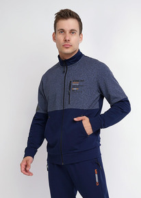 Clever   CLE 411909/40_ ./ 