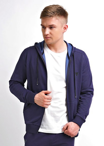 Clever   CLE 601251/2 .. .