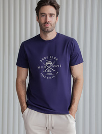 Vilatte        U49.033 ._surf