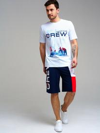 PlayToday     () 12456008