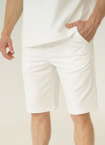 ALFA ����� ALFA ����� ������� 6431 25�6431 �������� 000