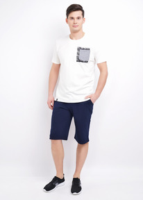 ��� ����� ������� ��� 600947� �.�����