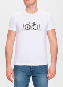 ALFA ALFA   6611 T-SHIRT 236611  4007 ()