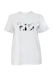 DEA MIA  DEA MIA   5609 225609  0002