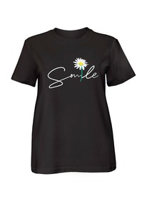 DEA MIA  DEA MIA   5609 225609  0007