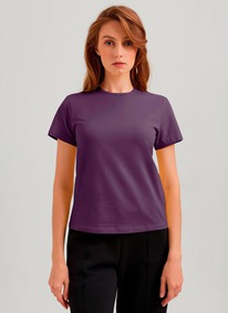 DEA MIA  DEA MIA   5615 235615 .