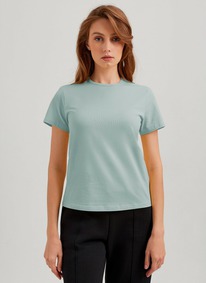 DEA MIA  DEA MIA   5615 235615  