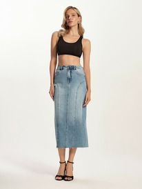 CONTE ELEGANT CONTE CON-804  -midi    CON-80