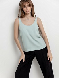 CONTE ELEGANT   CONTE LBL 1600   21-1596 mint LBL 