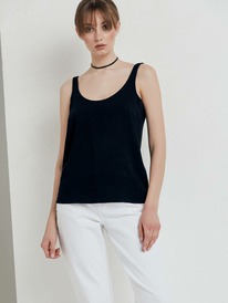 CONTE ELEGANT   CONTE LBL 1600   21-1596 black LBL