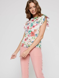 CONTE ELEGANT   CONTE       