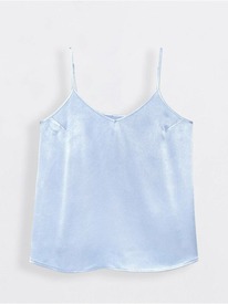 CONTE ELEGANT   CONTE       