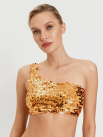 Infinity Lingerie - . Michi 31204490001 