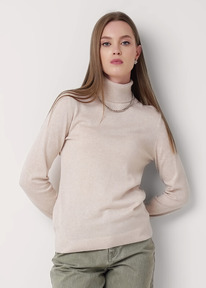 Clever   CLE 352795  .