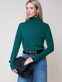 Vilatte        D34.197 