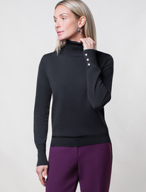 Vilatte        D34.197 