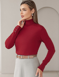 Vilatte        D34.197 -