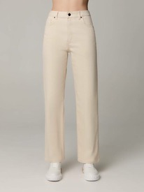 CONTE ELEGANT   CONTE CON-555       