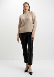 CONTE ELEGANT   CONTE ELEGANT LDK23120   23-120 