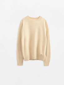 CONTE ELEGANT   CONTE ELEGANT LDK273   22-91 cre