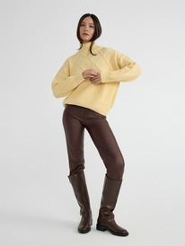 CONTE ELEGANT   CONTE LDK 23104   23-104 panna c