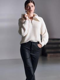 CONTE ELEGANT   CONTE LDK 23105   23-105 milk LD