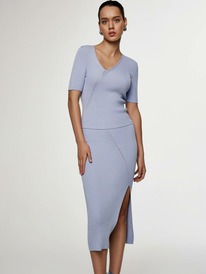 CONTE ELEGANT   CONTE LDK 2318   23-18 lavender 