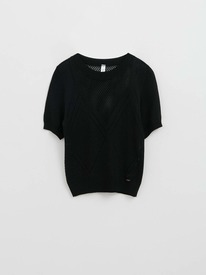 CONTE ELEGANT   CONTE LDK 2330   23-30 black LDK