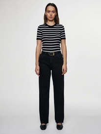 CONTE ELEGANT   CONTE LDK 2335   23-35 white LDK