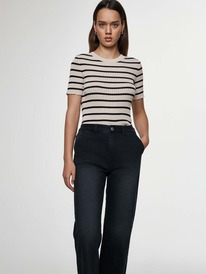 CONTE ELEGANT   CONTE LDK 2335   23-35 black LDK