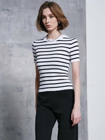 CONTE ELEGANT   CONTE LDK 2335   23-35 white-bla