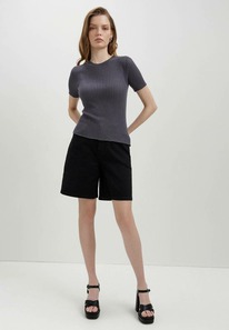 CONTE ELEGANT   CONTE LDK 2359   23-59 graphite 